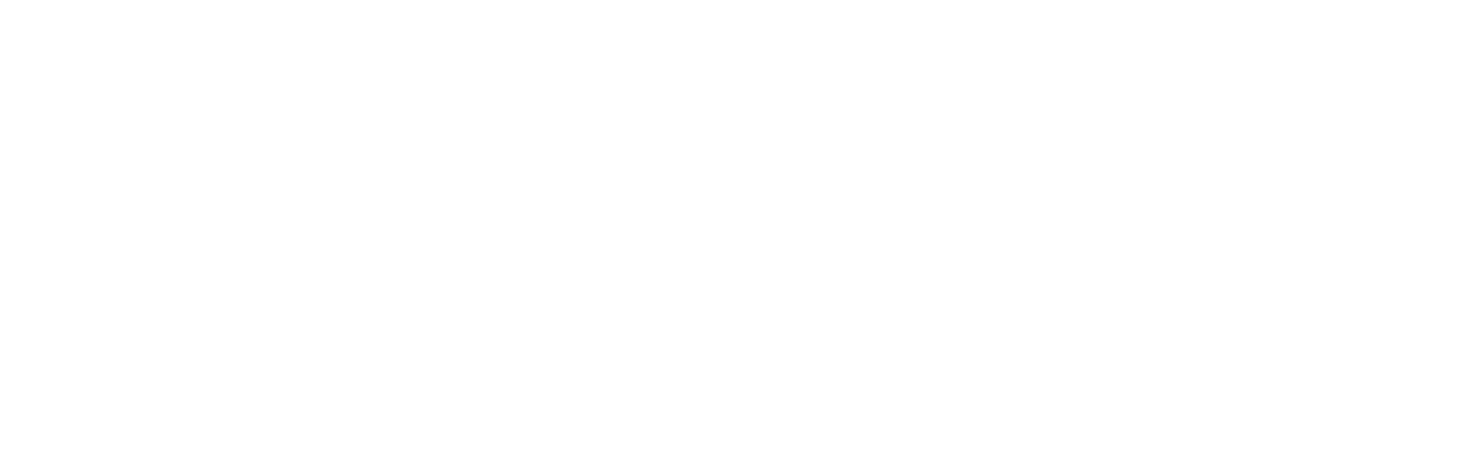 Tanatorio de Palencia